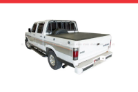 Imagem do produto Lona Marítima Trek com Estepe para Chevrolet D-20 1985 a 1997 – Cod. 10278
